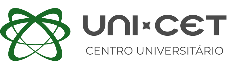 UNI-CET